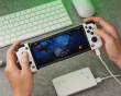 X2 Pro-Xbox Mobile Game Controller for Android - Moonlight Controller