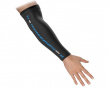 ES Arm Sleeve Arm Long - Size L