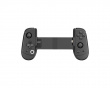 M1B Mobile Gaming Controller til iPhone [Hall Effect]