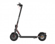 Mi Electric Scooter 4 EU - Dort