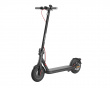 Mi Electric Scooter 4 EU - Dort