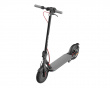 Mi Electric Scooter 4 EU - Dort