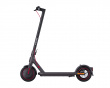 Mi Electric Scooter 4 Pro - Sort