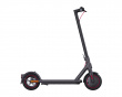 Mi Electric Scooter 4 Pro - Sort