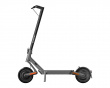 Mi Electric Scooter 4 Ultra - Sort