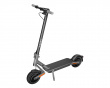 Mi Electric Scooter 4 Ultra - Sort