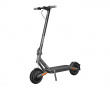 Mi Electric Scooter 4 Ultra - Sort