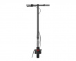 Mi Electric Scooter 4 Ultra - Sort