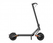 Mi Electric Scooter 4 Ultra - Sort