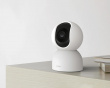 Smart Camera C400 - Overvågningskamera