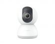 Smart Camera C300 - Overvågningskamera