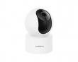 Smart Camera C200 - Overvågningskamera
