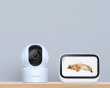 Smart Camera C200 - Overvågningskamera