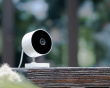 Outdoor Camera AW200 - Overvågningskamera Udendørs