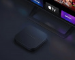 Mi TV Box S 2nd Gen - 4K Medie Afspiller