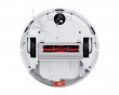 Robot Vacuum E10 EU - Robotstøvsuger Hvid