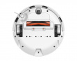 Robot Vacuum S10 EU - Robotstøvsuger Hvid