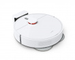 Robot Vacuum S10+ EU - Robotstøvsuger Hvid