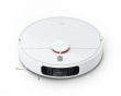 Robot Vacuum S10+ EU - Robotstøvsuger Hvid