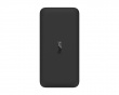 RedMi Powerbank 10000 mAh - Sort