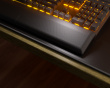 K70 MAX RGB Magnetic-Mechanical Gaming Tastatur [Corsair MGX]