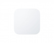 Smart Home Hub 2 - Styreenheder