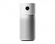 Smart Air Purifier Elite - Hvid Luftrenser