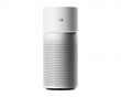 Smart Air Purifier Elite - Hvid Luftrenser