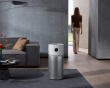 Smart Air Purifier Elite - Hvid Luftrenser