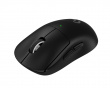 G PRO X SUPERLIGHT 2 4K Wireless Gaming Mus - Sort