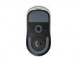 G PRO X SUPERLIGHT 2 4K Wireless Gaming Mus - Hvid