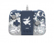 Split Pad Compact Attachment Set - Eevee