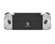 Split Pad Compact Attachment Set - Eevee