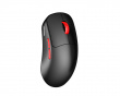G2 Lightweight Trådløs Gamingmus - Sort