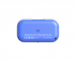 Micro Bluetooth Gamepad - Blå Controller