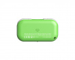 Micro Bluetooth Gamepad - Grøn Controller