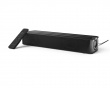 Stage SE - Soundbar