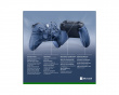 Xbox Series Trådløs Xbox Controller - Stormcloud Vapor Special Edition