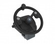 Farming Vehicle Control System - Farm Sim Rat og Pedaler