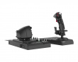 HOTAS Flight Control System PC - Joystick