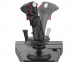 HOTAS Flight Control System PC - Joystick