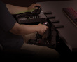 HOTAS Flight Control System PC - Joystick