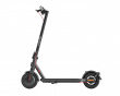 Mi Electric Scooter 4 Lite - Sort