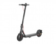 Mi Electric Scooter 4 Lite - Sort