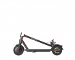 Mi Electric Scooter 4 Lite - Sort