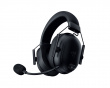 BlackShark V2 Hyperspeed Trådløst Gaming Headset - Sort