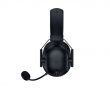 BlackShark V2 Hyperspeed Trådløst Gaming Headset - Sort