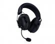 BlackShark V2 Hyperspeed Trådløst Gaming Headset - Sort