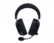 BlackShark V2 Hyperspeed Trådløst Gaming Headset - Sort