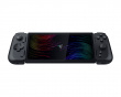 Kishi V2 Pro for Android - Controller